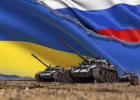 Stanowisko ZR ws. wojny w Ukrainie